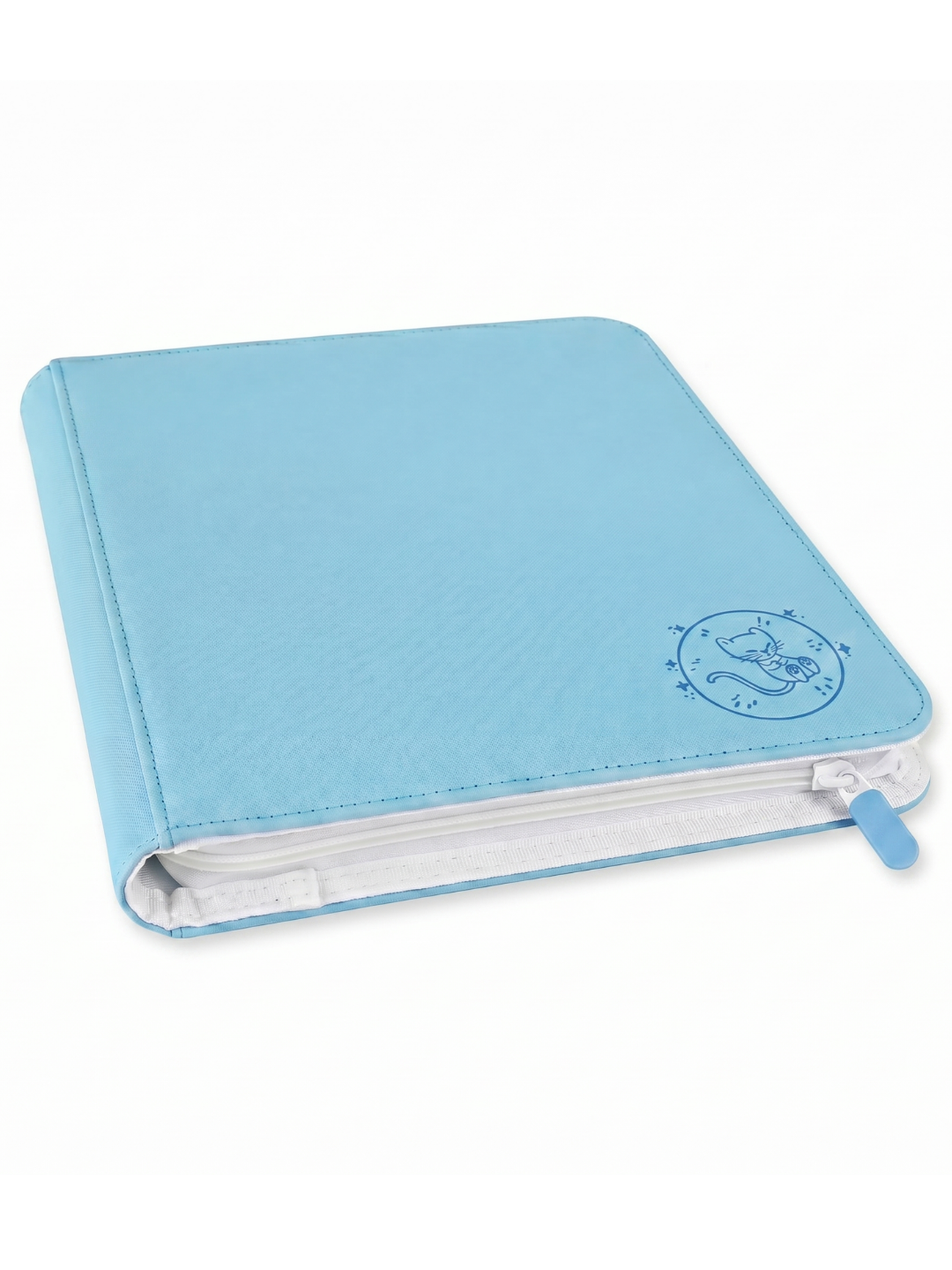Premium Binder vs Cheap Amazon Binder: Is It Really Worth Spending More?