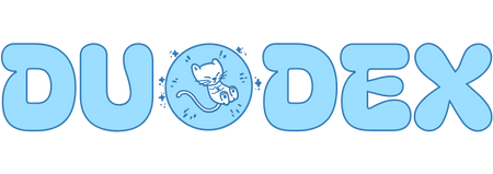 DuoDex