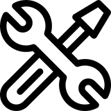 The Creation